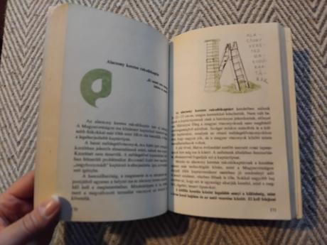 A méhész is szakmunkás, 