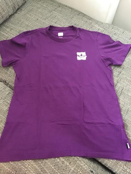 Adidas tričko, krátky rukáv, adidas,l