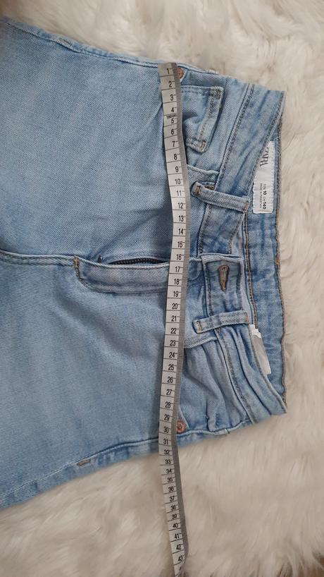 Zara slim rifle, zara,140