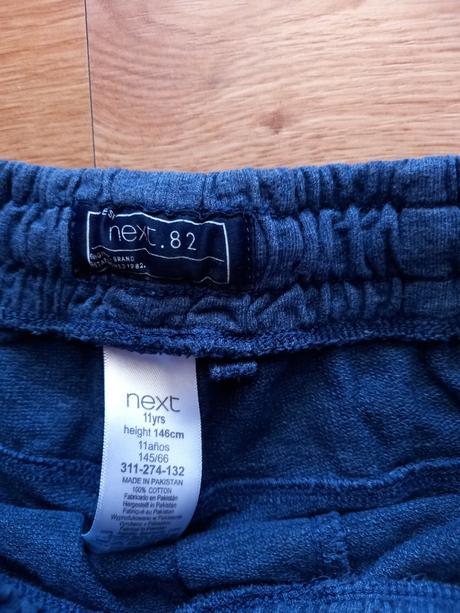 Kratasy 146, next,146