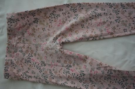 Legíny next, next,116