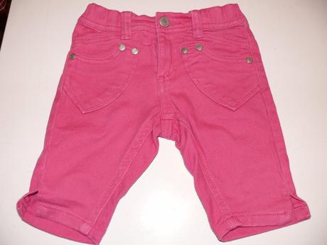 3/4 rifličky, dopodopo,98