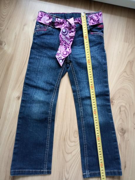 Rifle lupilu 110, lupilu,110