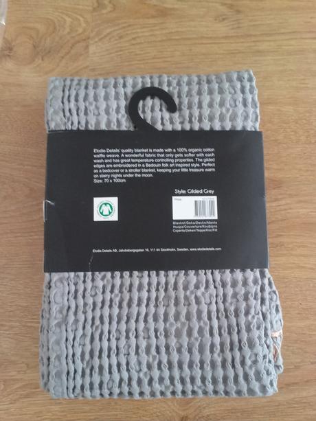 Deka elodie details, elodie details