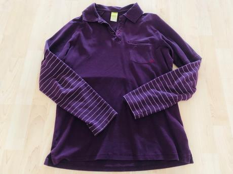 Adidas polokosela, adidas,m