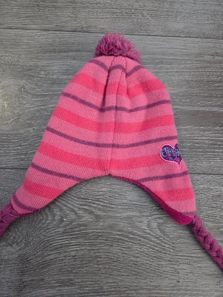 Súprava elza frozen čiapka a nákrčník, disney,128