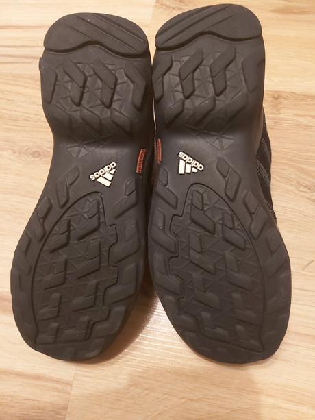 Tenisky adidas terrex veľkosť 33, adidas,33