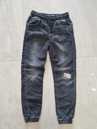 Rifle zn. reserved, v. 146, reserved,146