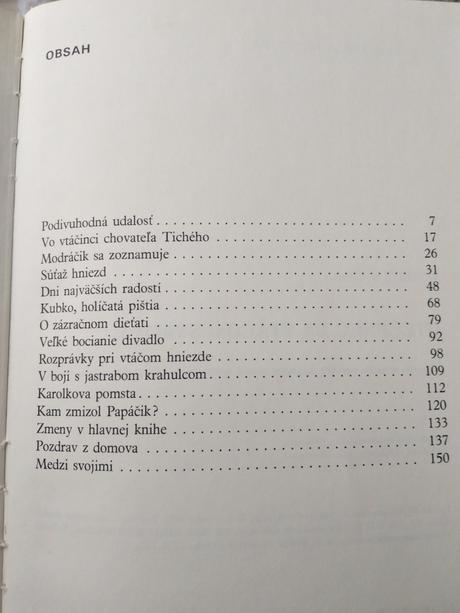 Utečenec na..., 