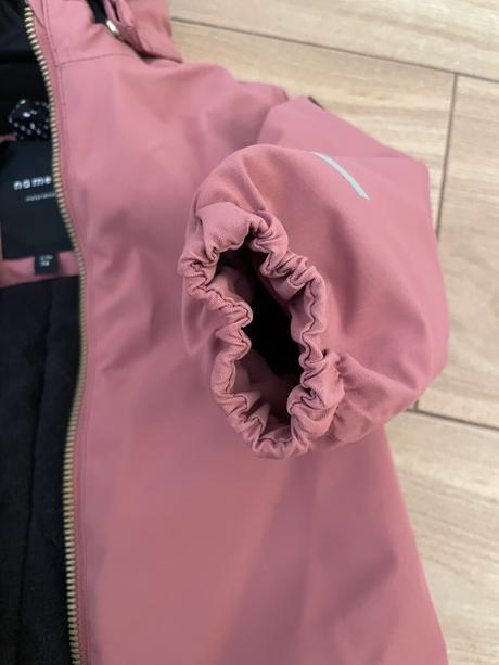 Kombinéza nepremokava, name it,74