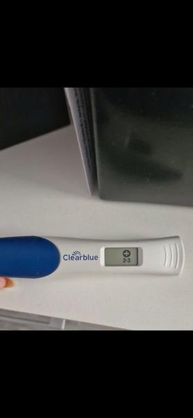 Kedy navštíviť gynekológa po pozitívnom teste na tehotenstvo?