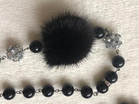 Nahrdelnik s norkou la garcia,