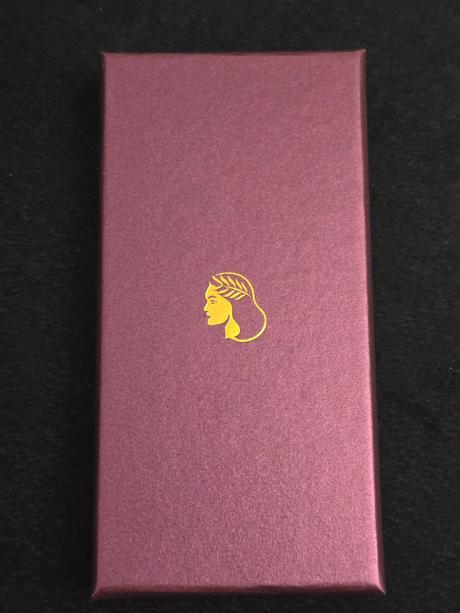 Privesok na kluce, klucenka, dajana rodriguez