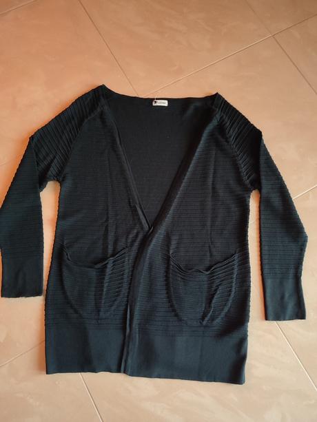 Dámsky sveter zn.tezenis, tezenis,xs