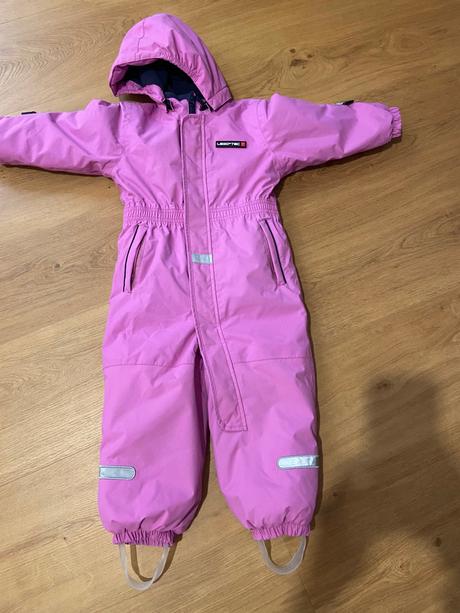 Overal lego, lego,86