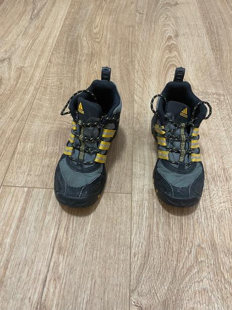 Adidas topanky, adidas,30