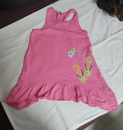 Asymetrické 116, 116