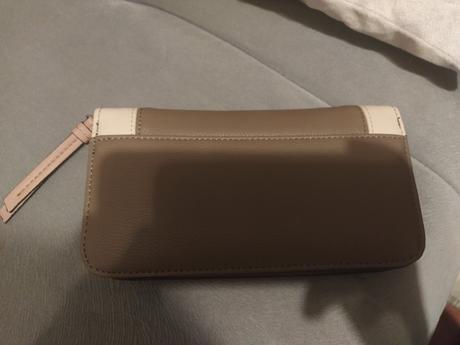 Peňaženka tom tailor, tom tailor