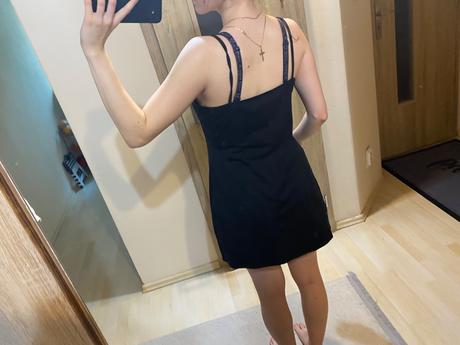 Tielko, l / m / xl