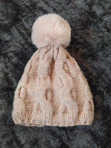 Handmade čiapka, 98 / 104