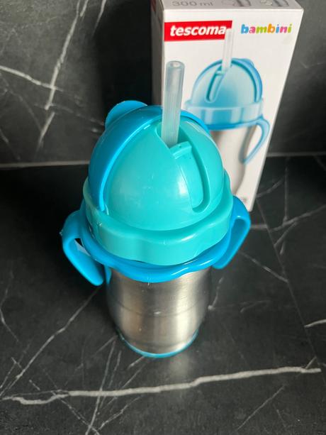 Termo tescoma fľaša, 