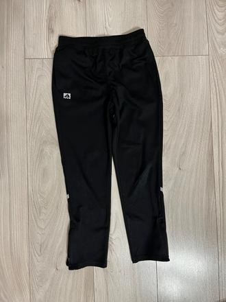 Športové nohavice, sinsay,128