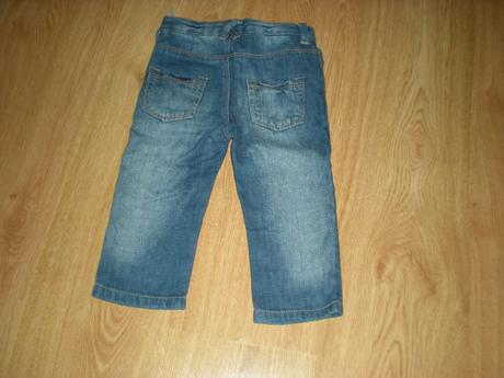 Dievcenske rifle 86, dopodopo,86