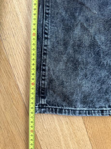 Rifle next, next,152