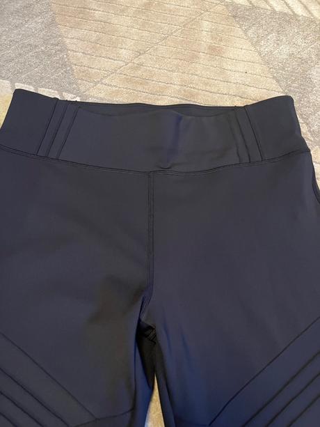 Dámske legíny, only,l