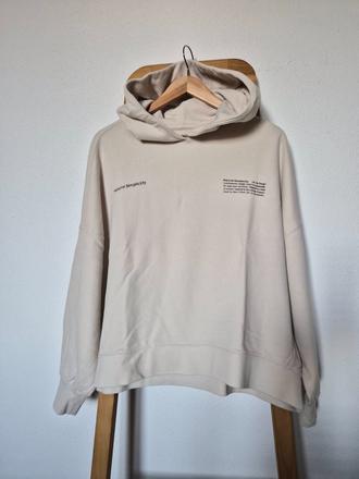 Mikina xs/s/m, marc o´polo,xs