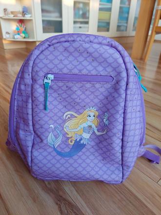 Malý batoh beckmann,