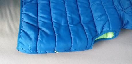 Balíček pepco č. 86, 86–98