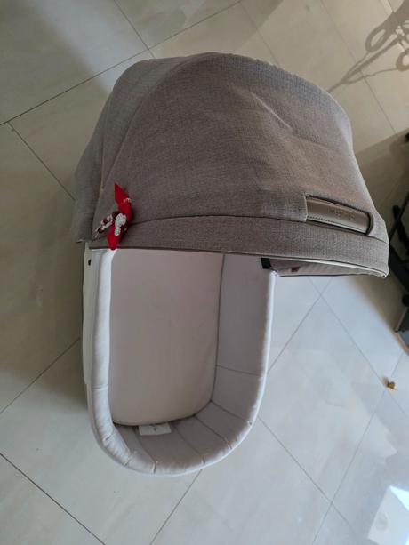 Predam peg perego culla elite book, peg-pérego,peg-pérego culla