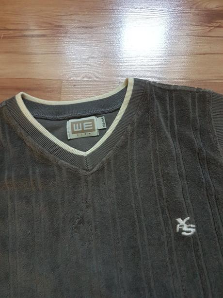 Tričko 158/164, 158