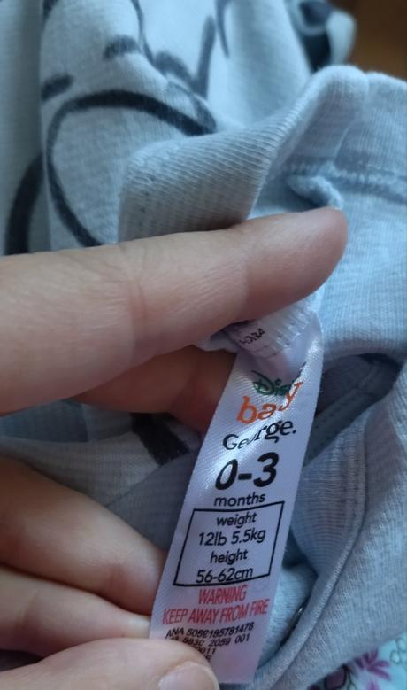 Opaľovačky, disney,62