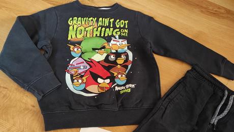 Set do skolky, next,116