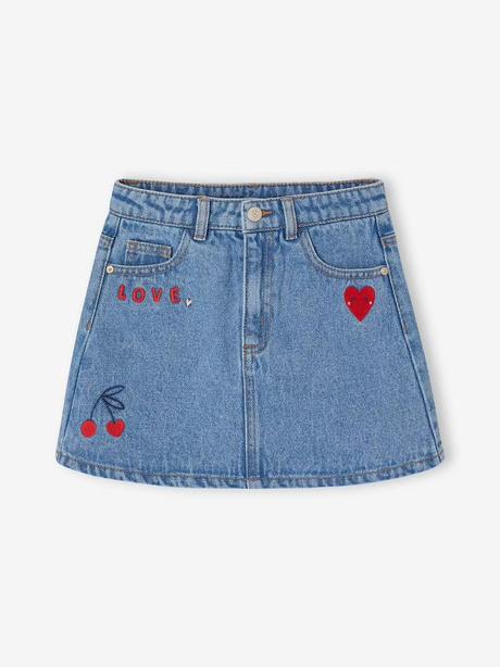 Sukňa vertbaudet, vertbaudet,92 - 164