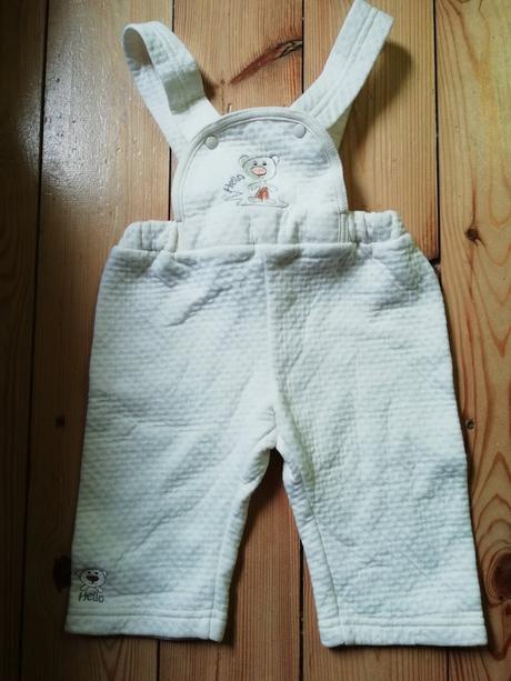 Nohavice, richelieu,80