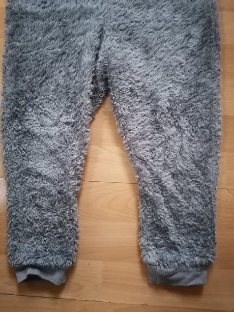 .overál, primark,116