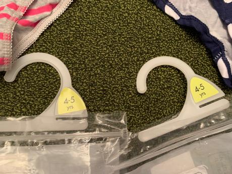 Nohavičky, kuniboo,110 / 122 / 128