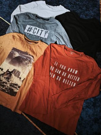 Tricka, reserved,158