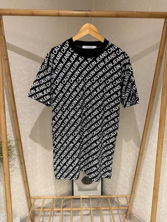Šaty calvin klein, calvin klein,s