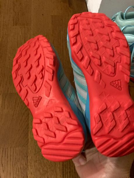 Adidas terrex, adidas,30