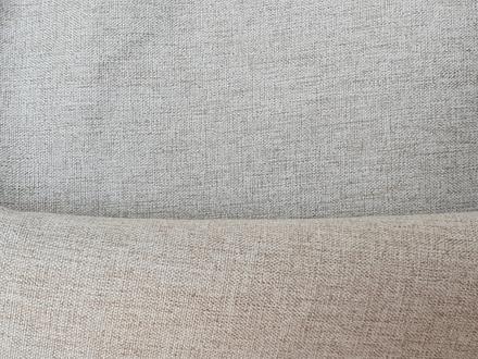 Blackout - zatemňovacia látka,