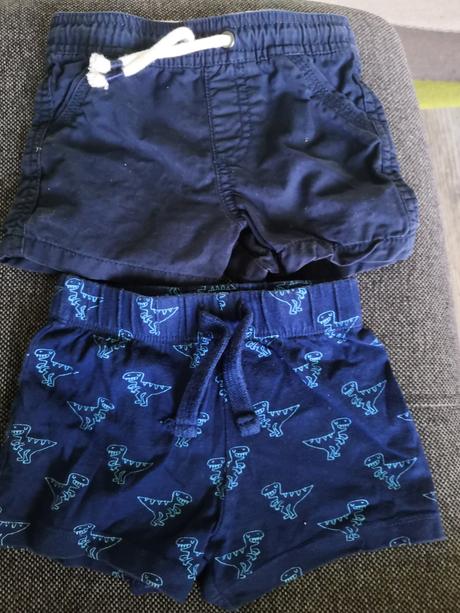 Detske kratase, f&f,68