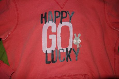 Mikina next, next,152