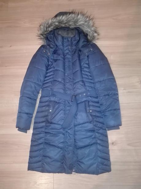 Zimna bunda, orsay,s