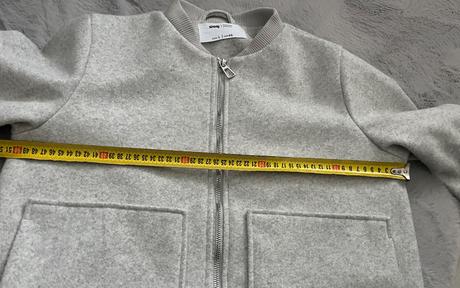 Kratsi kabatik, sinsay,m