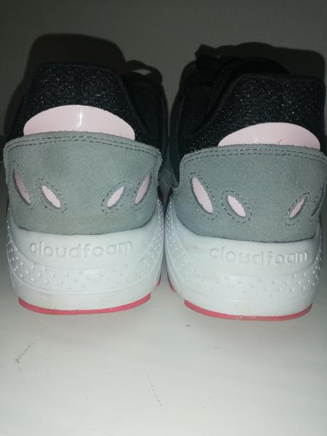 Tenisky adidas, adidas,40