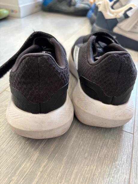 Tenisky adidas, adidas,31